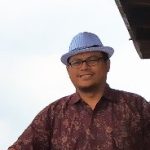 Yoga Dwitya Pramudita, S.Kom. M.Cs.